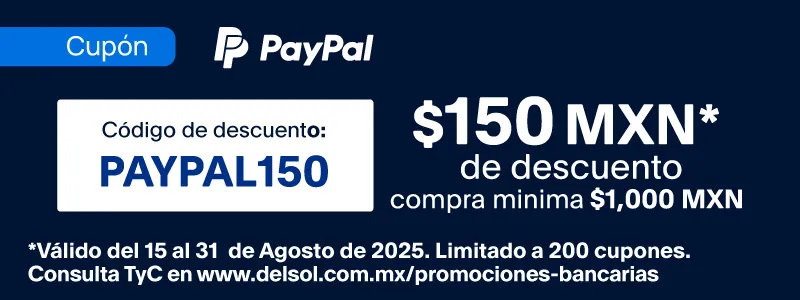 Paypal